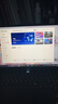 联想拯救者Y7000 2026年补贴15% P图设计电竞游戏笔记本电脑 旗舰标压酷睿处理器 高配AI Ultra7-255HX 16G 1TB 满血RTX5060｜国家补贴 高刷高色域专业电竞屏 实拍图
