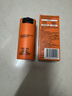 欧莱雅男士劲能醒肤露50ml*2套装抗皱补水保湿乳液护肤品生日礼物送男友 实拍图