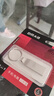 DM大迈 128GB USB2.0 U盘 金属PD076小风铃 招标投标小u盘防水防震电脑车载优盘 实拍图