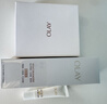 玉兰油（OLAY）全新水光小白瓶50ml美白精华液抗糖提亮护肤品母亲节礼物送妈妈 实拍图
