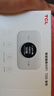 TCL随身wifi三网通用免插卡无线wifi6车载4G路由器随身便携无限制移动联通电信全国通用2026款5GXY15B 【顶配T2GPro】高清屏幕显示+顶配展锐芯片 不限速不虚标月享1500G流量 实拍图