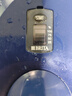 碧然德（BRITA） 家用滤水壶 净水壶滤芯 Maxtra 多效滤芯 6枚装 实拍图