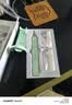 鸿蒙智选力博得电动牙刷智能声波牙刷优漾2 成人学生款送男女友情侣520礼物元气绿支持华为智慧生活价保618 实拍图