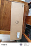 戴尔（DELL）KB216键盘有线商务办公键盘笔记本电脑台式机外接配件全尺寸静音键盘USB即插即用防泼溅（黑色） 实拍图