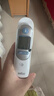 博朗（BRAUN）耳温枪IRT6520 德国品牌 精准测温 婴儿电子体温计儿童耳温计 实拍图