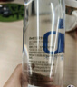 康师傅PH9.0电解碱性水非天然苏打水 666ml*15瓶 整箱装 热门商品 实拍图
