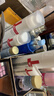 薇诺娜极润洁水乳3件套洗面奶爽肤水乳液护肤品套装母亲节礼物 实拍图