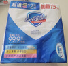 舒肤佳香皂115g*12块皂(纯白4+柠檬4+芦荟4)肥皂 99.9%除菌新旧包装随机 实拍图