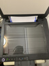 爱普生（EPSON）【6代新品】L3353墨仓式彩色家用AI学习打印机 L3251/L3255升级版(打印复印扫描 微信/无线 黑色） 实拍图