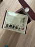 白云山 小柴胡颗粒 10袋*1盒 解表散热 感冒咳嗽 寒热往来 食欲不振 胸闷喜呕 感冒药 实拍图