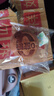 麦酥园 荞麦蛋糕糖尿病人零食品老年人专用面包早餐无糖精老式鸡蛋糕2斤 实拍图