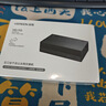 E代标签带24mm白底黑字TZe-251(4支装)标签色带适用brother兄弟标签机PT-P700打印机标签纸打印纸 实拍图