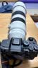 索尼（SONY）A7M5单机+G240T高速卡套装 实拍图