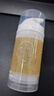 馥珮核桃小气泡洗面奶控油氨基酸清洁清爽不紧绷洁面乳100g 实拍图
