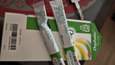 【原研荷兰进口】雅培 杜密克 乳果糖口服溶液15ml*6袋*10 实拍图