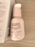 纽西之谜虾青素四抗焕亮隔离霜妆前乳防晒素颜霜象牙白45ml 实拍图