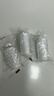 倾城鸟3只狼牙套锁精环坐莲套包皮阻复环床上助爱工具sm成年人情趣用品 实拍图