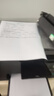 才进适用hp惠普m126a硒鼓Laserjet Pro MFP m126nw激光打印机墨盒hp126a原装复印一体机墨粉盒m126专用碳粉盒 实拍图