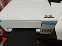 爱普生（EPSON）【新品】墨仓式L1358 A4彩色无线单功能家用打印机 AI学习打印机（微信/远程打印） 实拍图
