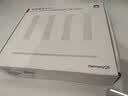 华为路由 AX1  双频1200兆级 Wi-Fi 5  支持Mesh组网延展 无线家用穿墙/高速千兆路由器 实拍图