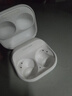 三星（SAMSUNG） Galaxy Buds系列 二手三星蓝牙耳机 颜色可参考质检报告 Galaxy Buds 2 Pro 实拍图