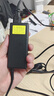 悠品 戴尔笔记本充电器19.5V3.34A 65W适用Dell成就3400灵越14-5418电脑电源适配器线4.5mm小口带针 实拍图