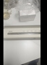 得力抽真空封口一体机小型家用真空包装机食品塑封机全自动真空机腊肉密封机保鲜干湿两用猫狗粮防潮 实拍图