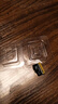 移速（MOVE SPEED）32GB TF（MicroSD）存储卡 行车记录仪内存卡监控摄像头U3 V30相机储存卡高速耐用 实拍图