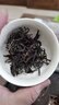 福茗源英德红茶英红九号500g 特级2026新茶古树红茶叶茶叶礼盒端午礼盒 实拍图