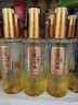 泸州老窖金色未来 泸州陈曲 浓香型白酒52度 500ml*6盒 整箱 端午送礼 实拍图