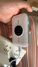 TCL随身wifi三网通用免插卡无线wifi6车载4G路由器随身便携无限制移动联通电信全国通用2026款5GXY15B 【升级充电款】3000毫安大电池 不限速不虚标月享1500G流量 实拍图