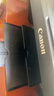 佳能（Canon）E478 微信远程学生家用彩色喷墨多功能一体机 打印/复印/扫描 手机无线WiFi  实拍图