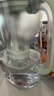 碧然德【新款上市】家用滤水壶 净水壶 Style eco系列 3.5L（柔雾绿）+PRO版滤芯2枚 环保加固包装 实拍图