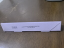 小奥汀（littleondine）极细眼线液笔01礁石黑0.5g极细眼线胶笔液笔持久防水防汗不易晕染 实拍图