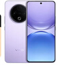 vivo Y500 Pro 12GB+512GB 钛黑 2亿HP5旗舰级主摄 7000mAh蓝海电池 IP68+IP69满级防水 AI影像手机 实拍图