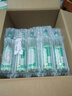 六神【经典玻璃瓶】舒缓止痒花露水195ml*5  清香祛味止痒 肖战同款 实拍图