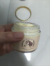 sakose进口马油面霜70g保湿抗皱紧致温和防干裂燥敏感肌适用母亲节礼物 实拍图