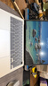 Apple/苹果AI笔记本/2025款MacBook Air13英寸M4 (10+8核) 16G 256G星光色电脑MW0Y3CH/A 实拍图