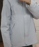 骆驼（CAMEL）CamelTex户外御寒冲锋衣男女同款防油污外套三合一登山服  L 实拍图