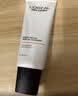 欧莱雅男士专用洗面奶130ml美白控油淡斑去痘印洁面乳高端护肤品礼物 实拍图
