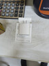 Apple/苹果 20W type-c充电器 苹果usb-c充电器原装手机快充头 旗舰店苹果iphone17/16/15promax充电器 实拍图
