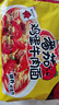 康师傅 方便面 经典番茄鸡蛋牛肉面五连包115g*5 泡面袋装速食 方便食品 实拍图