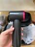 爱图腾itutn车载吸尘器小型手持吸尘器车用无线大吸力吹吸两用一体机汽车内桌面随手吸家用窗户清灰除尘 实拍图