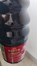 海天 0金标生抽酱油1.9L【特级酱油】金标系列 0添加防腐剂 实拍图