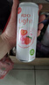 锐澳（RIO）洋酒  鸡尾酒 冰饮果酒甜酒 微醺3度小美好 330ml*16罐口味随机 实拍图