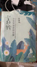 百雀羚小森羚沁莹保湿焕颜面膜50片(15片*3+单片*5)补水保湿女神节礼物 实拍图
