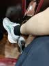 耐克NIKE男飞马41 PEGASUS 41 GTX春夏保暖运动鞋FQ1356-007银灰42.5 实拍图