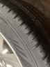 双星汽车轮胎 185/65R15 88H X11 适配轩逸/悦纳/爱丽舍/欧尚A600 实拍图