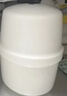 沁园经典净水器家用长效RO膜反渗透过滤器厨房台下式直饮一体机KRT3820 实拍图