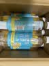 三得利【新品上市】清新柔和 枇杷花白茶 0糖0脂0能量 500ml*15 实拍图